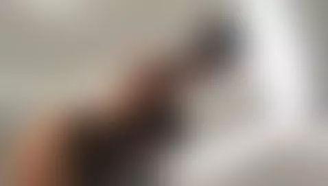 sexy catwoman by ivyyscott