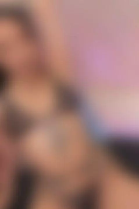 Nice to meet u ♥ by celine-hill