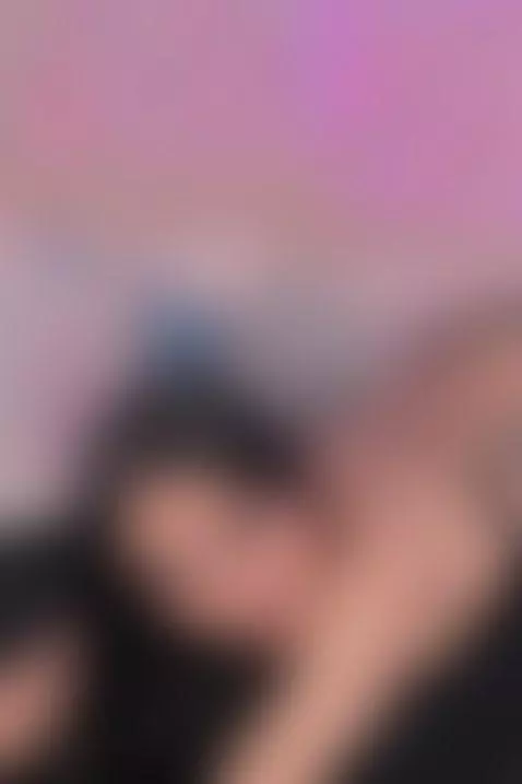 Your mouth between my lips ♥ by celine-hill