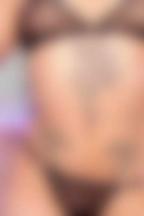 my sensual body ♥ by celine-hill