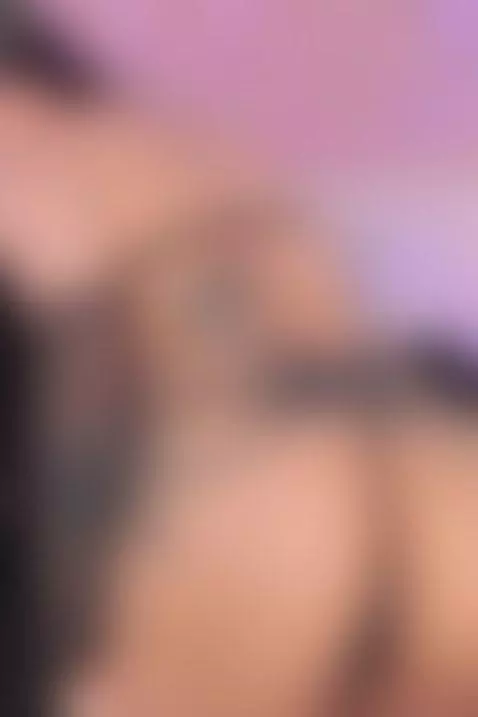 Make me yours ♥ by celine-hill