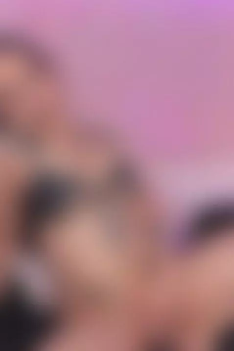 Play with my wet pussy ♥ by celine-hill