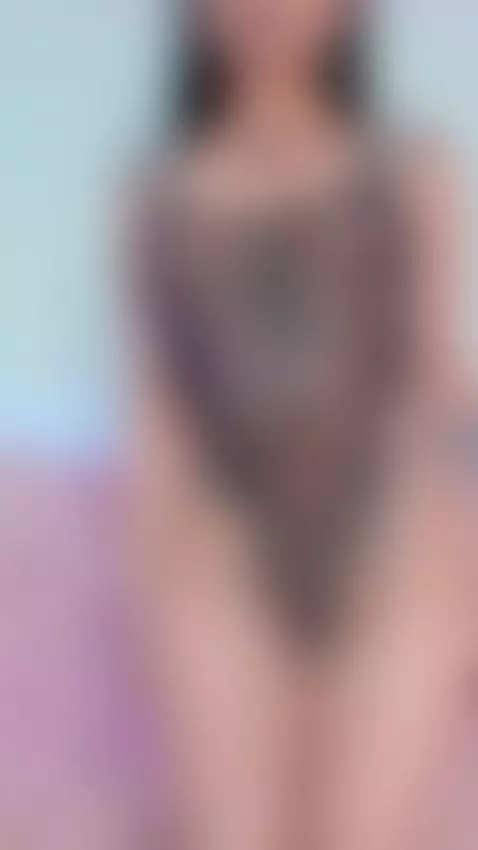 Slide in my body, seduce me by celine-hill