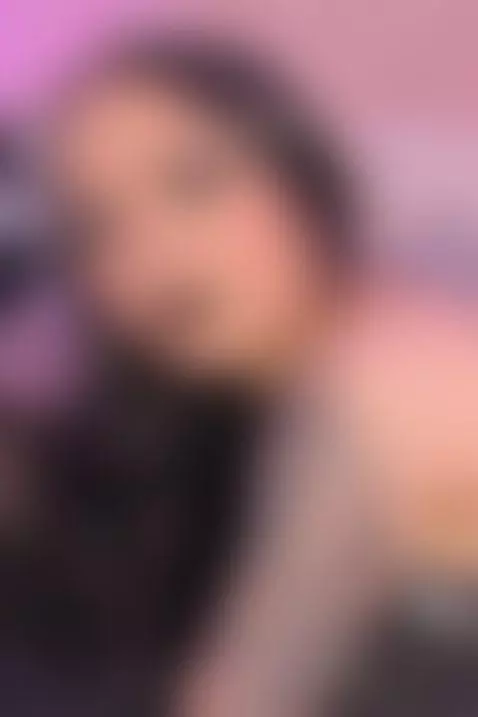 Come and see my new tattoo  ♥ by celine-hill