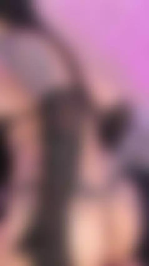 Heyyy, come and say hi ♥ by celine-hill