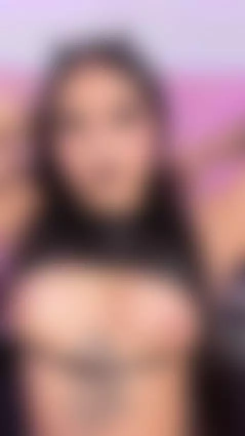 Upsss, Let's play by celine-hill