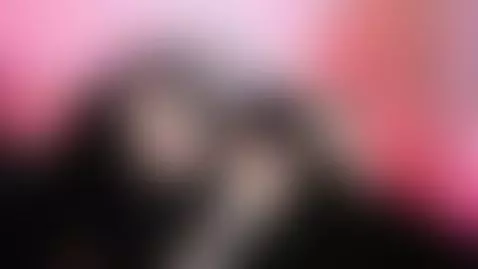 Fridays are for fucking me by celine-hill