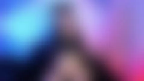 I'm waiting for you now by celine-hill