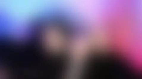 Don't forget to fuck me this morning by celine-hill