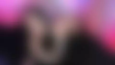 Heat your food today by celine-hill