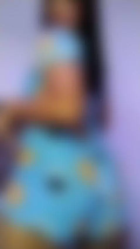 I love a good challenge... Do you have what it takes? 😏🔥 by aliceroys