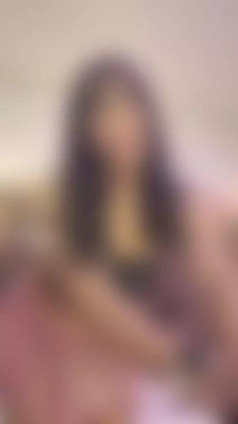 I don’t just play games—I create unforgettable experiences. ... by aliceroys