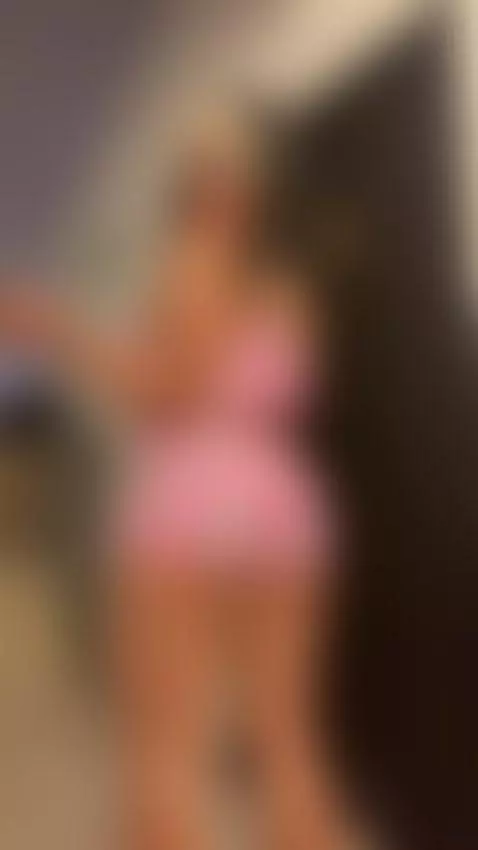 Let's dive into some role play, this skinny latina is cravin... by aliceroys
