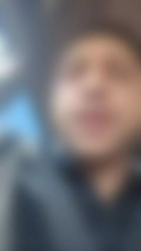 tell me what u want by luvmywifeairborne