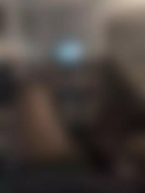 Video by luvmywifeairborne