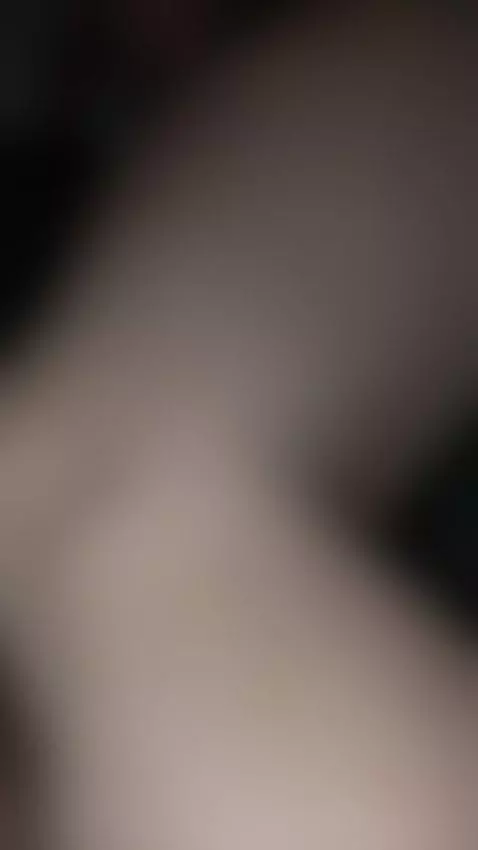 Video by luvmywifeairborne