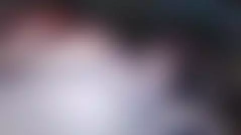 Video by luvmywifeairborne