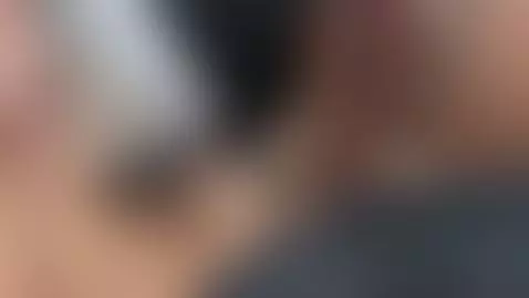 public. storage by luvmywifeairborne