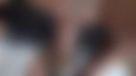 wifey coming home by luvmywifeairborne