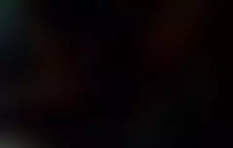 Video by luvmywifeairborne