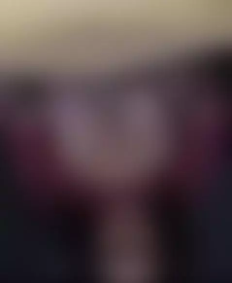 just starting the edgenas we speak who wants to play by luvmywifeairborne