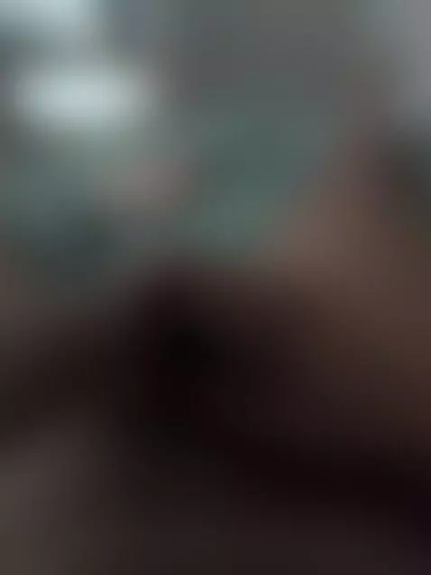 Video by luvmywifeairborne
