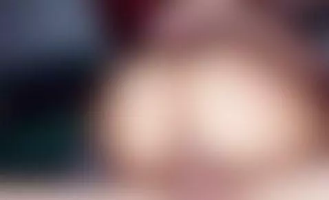 Video by luvmywifeairborne