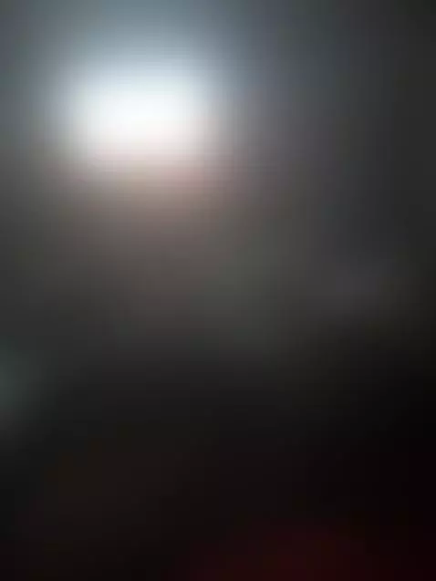 come fuck me by luvmywifeairborne