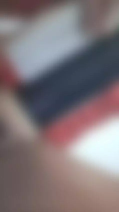 Video by luvmywifeairborne