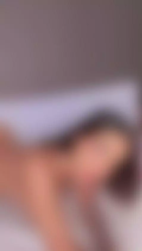 I wanna know how u taste ❤ by xsaryblakex