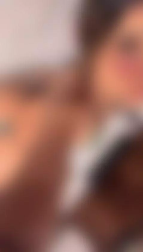 Cnat wait for you to fuck me by xsaryblakex