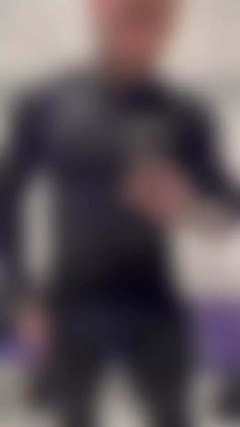 gym, muscle, tattoos by humansaltlick