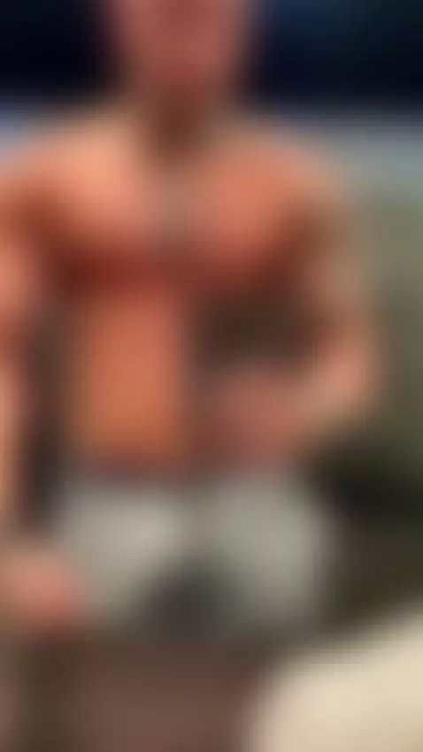 onlyfans.com/humansaltlick

its FREE to SUBSCRIBE ! ❤️😘 by humansaltlick