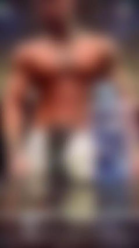 muscle, onlyfans, bigcock by humansaltlick