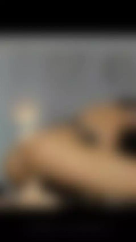 Fuck me intensely. 🔥 by hailey16