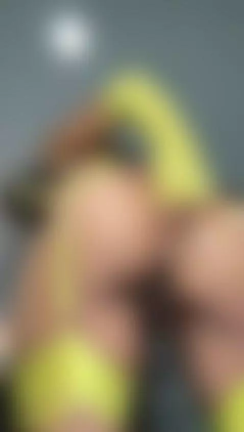 analshow, ass, assbig by hailey16