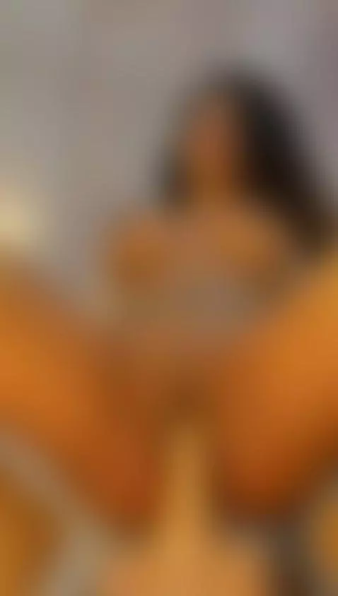 what a delicious cock by hailey16