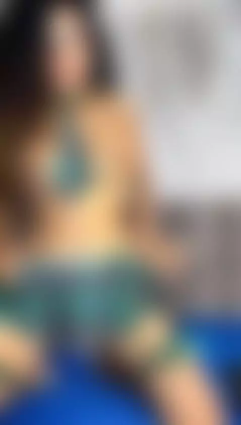 fuck me🍑 by hailey16