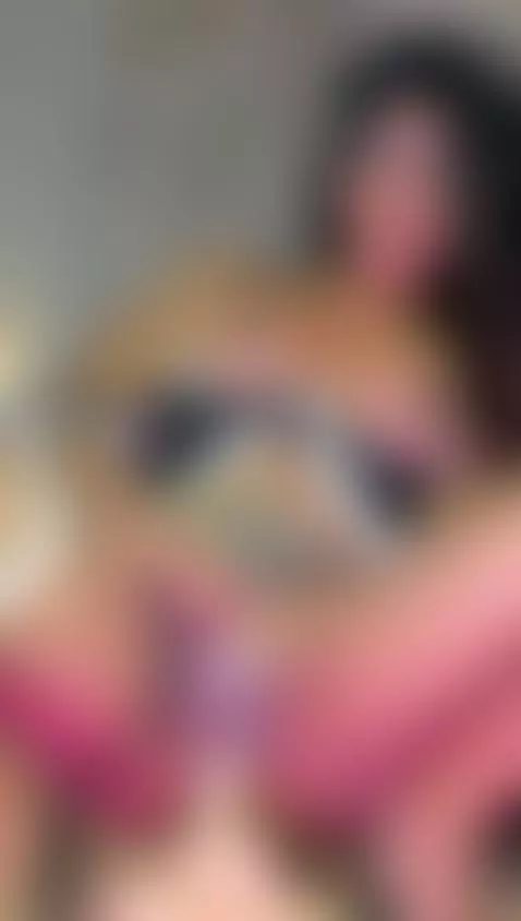 I like you to fuck me🔥 by hailey16