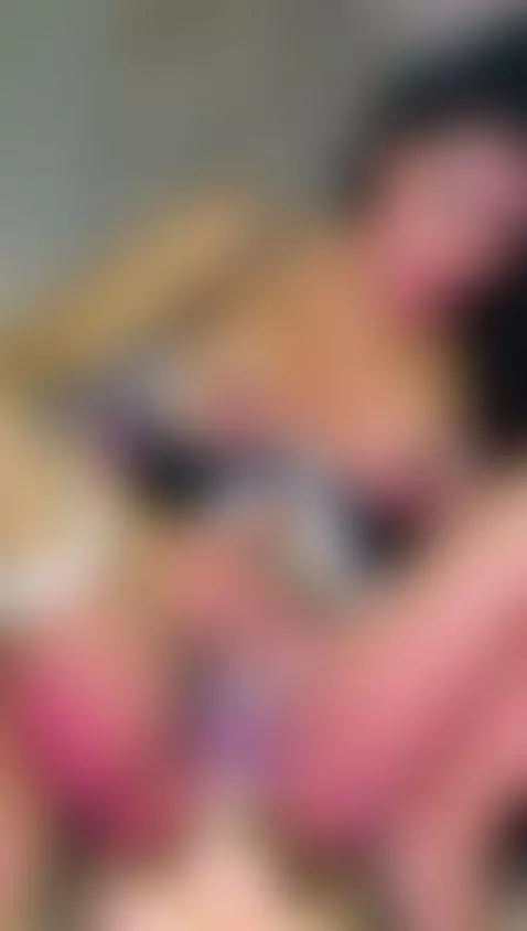 I like you to fuck me by hailey16