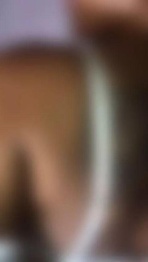 tattooed woman😈 by hailey16