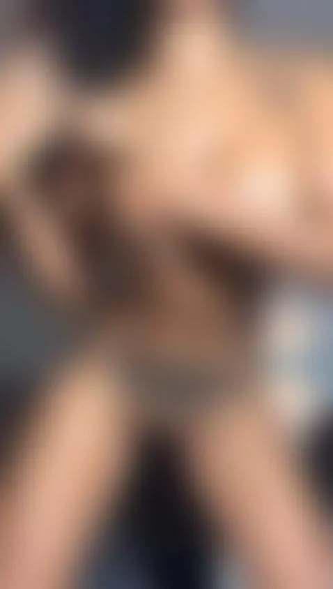 Do you want to fuck me intensely?🔥 by hailey16