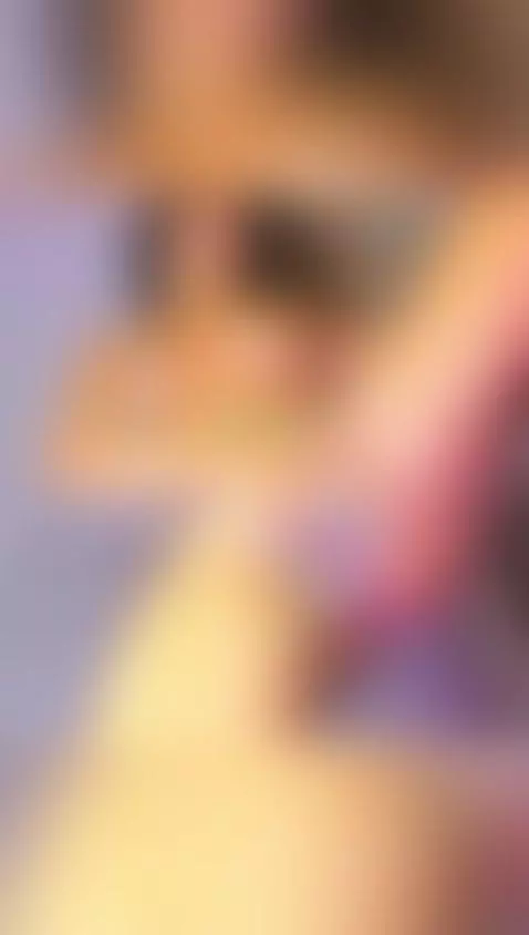 I am a very hot woman🔥🔥🔥 by hailey16