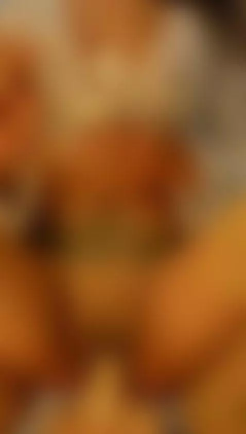 fuck me intensely🥵💋 by hailey16