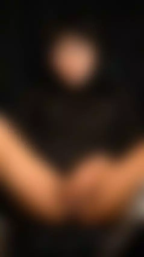 sexy girl by hailey16