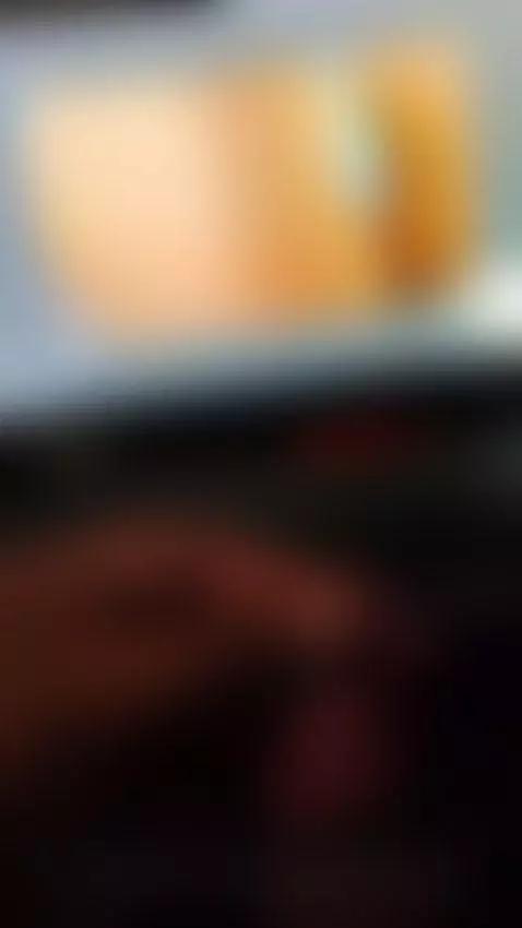 amo masturbarme con los videos de mis seguidoras by sexy-alexander