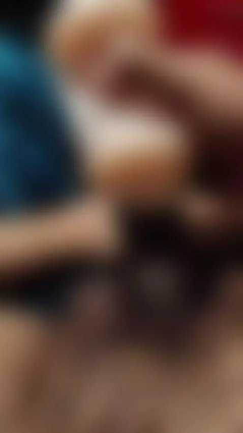 Video by sexy-alexander