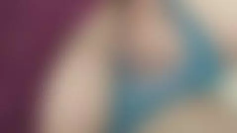 mi first video!! by sexy-alexander