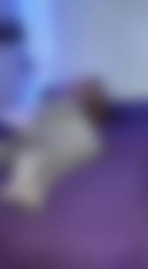 quisiera que estuvieras debajo de mi by sexy-alexander