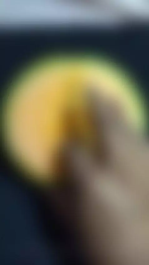 quieres el video completo?? by sexy-alexander